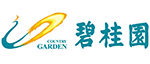 碧桂园